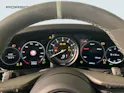 Porsche 911 Dakar