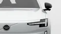 Volvo ES90 Ultra