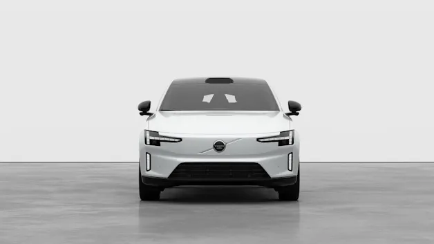 Volvo ES90 Ultra