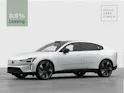 VOLVO ES90 Ultra