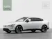 VOLVO ES90 Ultra