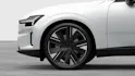 Volvo ES90 Ultra
