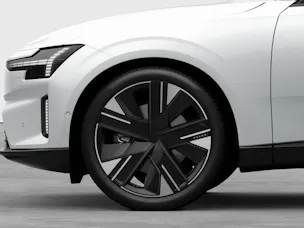 Volvo ES90 Ultra