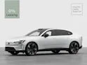 Volvo ES90 Ultra