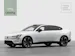 Volvo ES90 Ultra