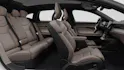 Volvo ES90 Ultra