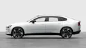 Volvo ES90 Ultra