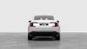 Volvo ES90 Ultra
