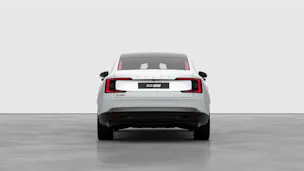 Volvo ES90 Ultra