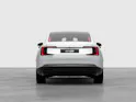 Volvo ES90 Ultra