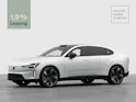 Volvo ES90 Ultra