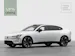 Volvo ES90 Ultra