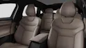 Volvo ES90 Ultra