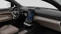 Volvo ES90 Ultra