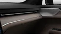 Volvo ES90 Ultra