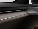 Volvo ES90 Ultra