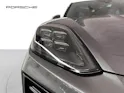 Porsche Cayenne E-Hybrid Coupé