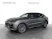 Porsche Cayenne E-Hybrid Coupé