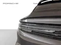Porsche Cayenne E-Hybrid Coupé