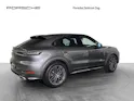Porsche Cayenne E-Hybrid Coupé