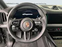 Porsche Cayenne E-Hybrid Coupé