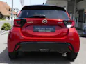 Mazda 2 1.5 Hybrid Homura Plus