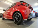 Mazda 2 1.5 Hybrid Homura Plus