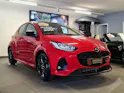 Mazda 2 1.5 Hybrid Homura Plus