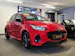 Mazda 2 1.5 Hybrid Homura Plus