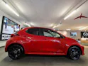 Mazda 2 1.5 Hybrid Homura Plus