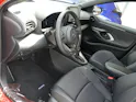 Mazda 2 1.5 Hybrid Homura Plus