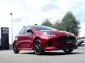 Mazda 2 1.5 Hybrid Homura Plus