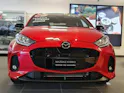 Mazda 2 1.5 Hybrid Homura Plus