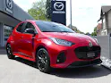 Mazda 2 1.5 Hybrid Homura Plus