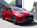Mazda 2 1.5 Hybrid Homura Plus