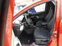 Mazda 2 1.5 Hybrid Homura Plus