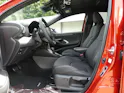 Mazda 2 1.5 Hybrid Homura Plus