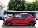 Mazda 2 1.5 Hybrid Homura Plus