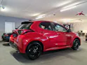 Mazda 2 1.5 Hybrid Homura Plus