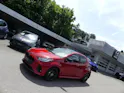 Mazda 2 1.5 Hybrid Homura Plus