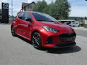 Mazda 2 1.5 Hybrid Homura Plus