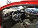 Mazda 2 1.5 Hybrid Homura Plus