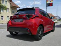 Mazda 2 1.5 Hybrid Homura Plus