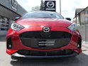 Mazda 2 1.5 Hybrid Homura Plus