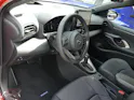 Mazda 2 1.5 Hybrid Homura Plus