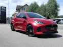 Mazda 2 1.5 Hybrid Homura Plus