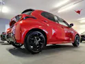 Mazda 2 1.5 Hybrid Homura Plus