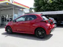 Mazda 2 1.5 Hybrid Homura Plus