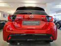 Mazda 2 1.5 Hybrid Homura Plus