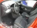 Mazda 2 1.5 Hybrid Homura Plus